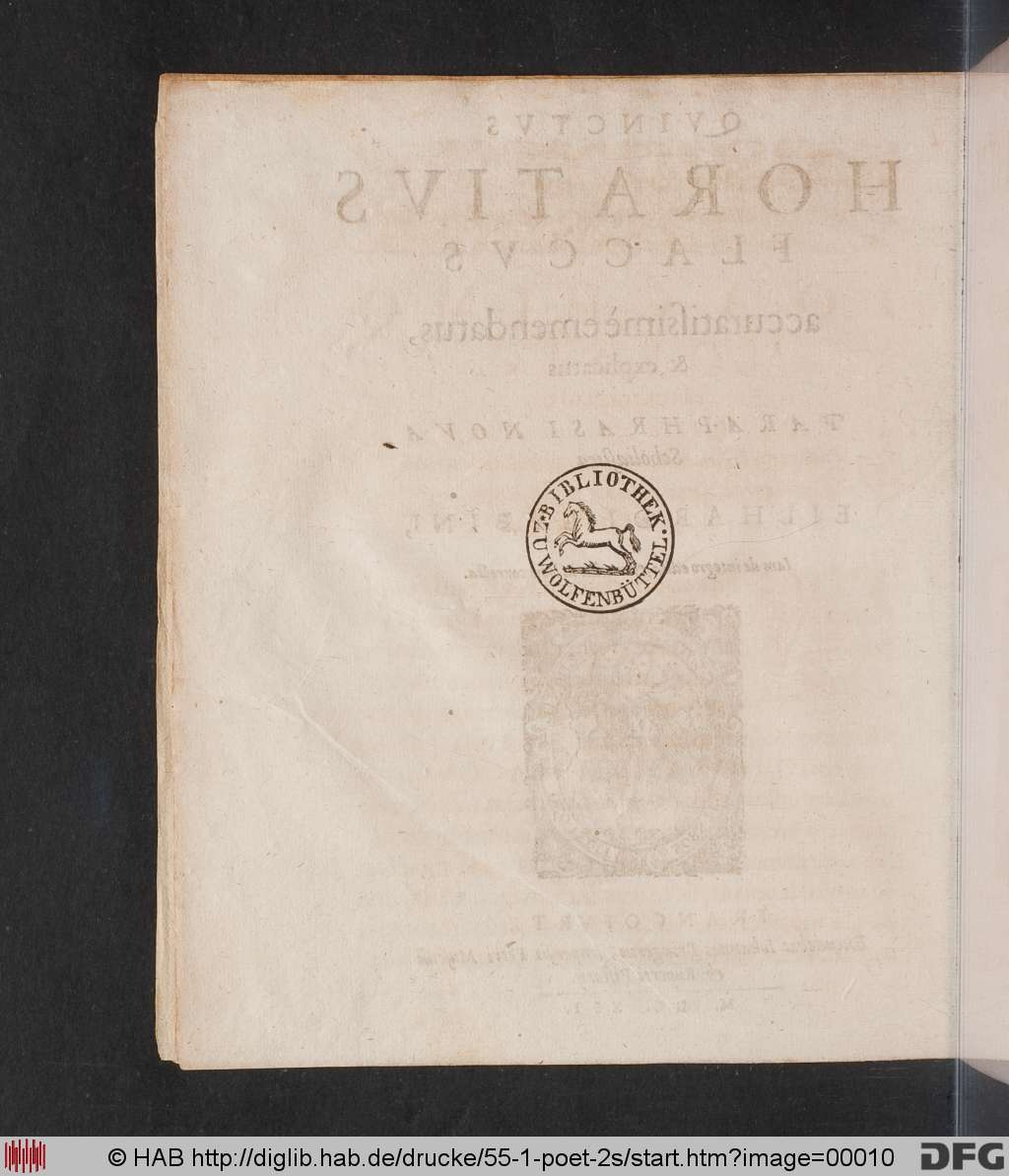 http://diglib.hab.de/drucke/55-1-poet-2s/00010.jpg
