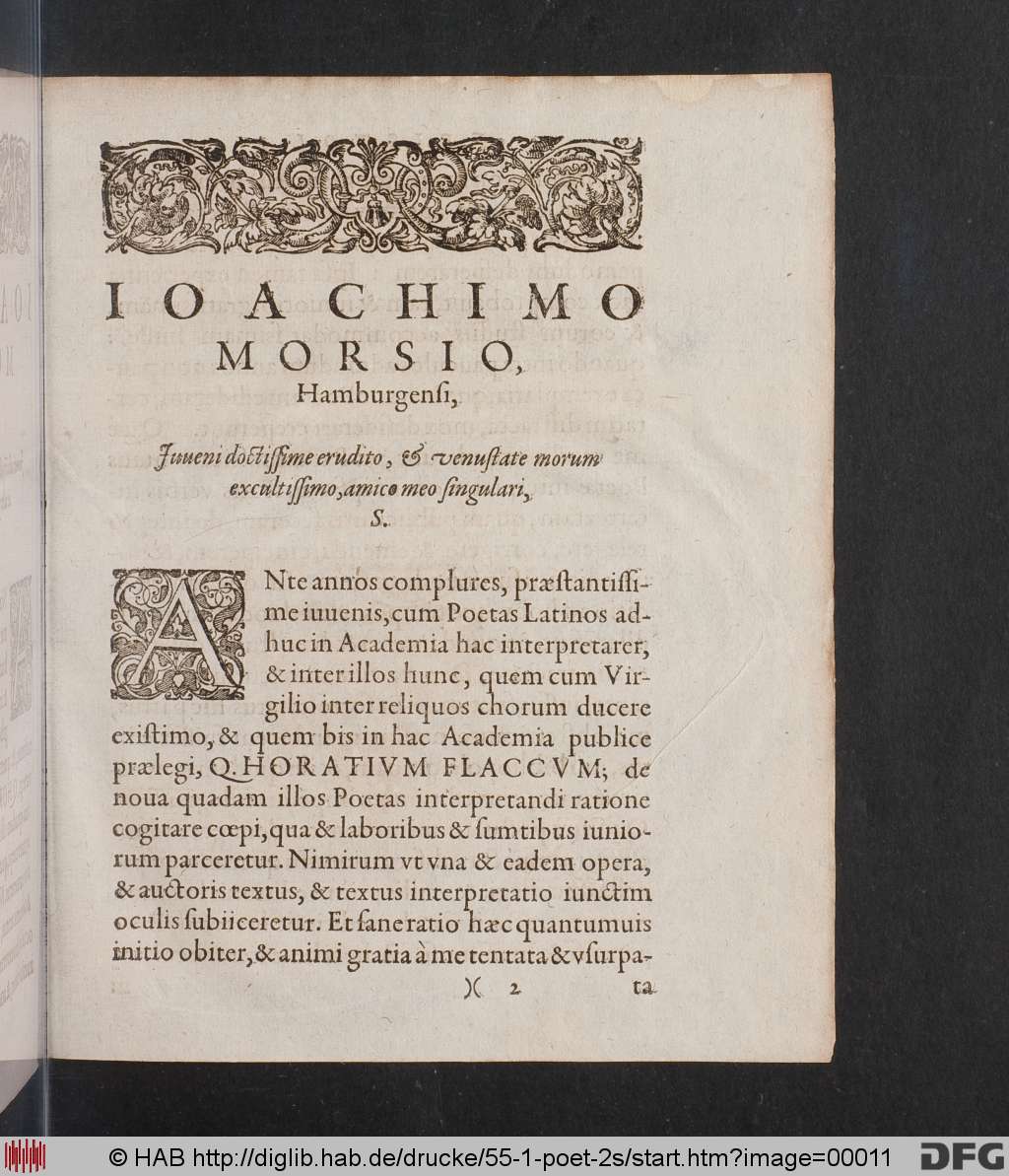 http://diglib.hab.de/drucke/55-1-poet-2s/00011.jpg