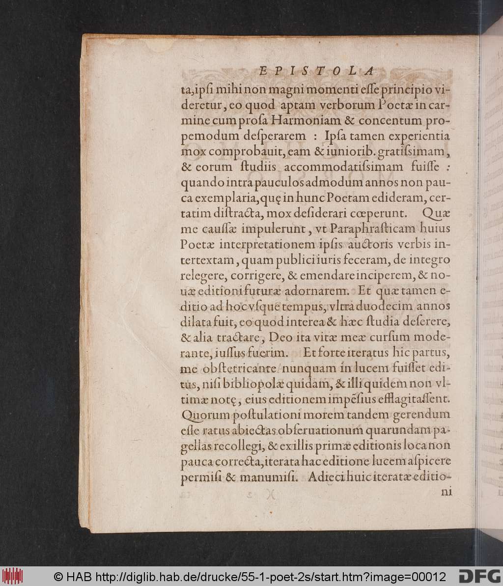 http://diglib.hab.de/drucke/55-1-poet-2s/00012.jpg