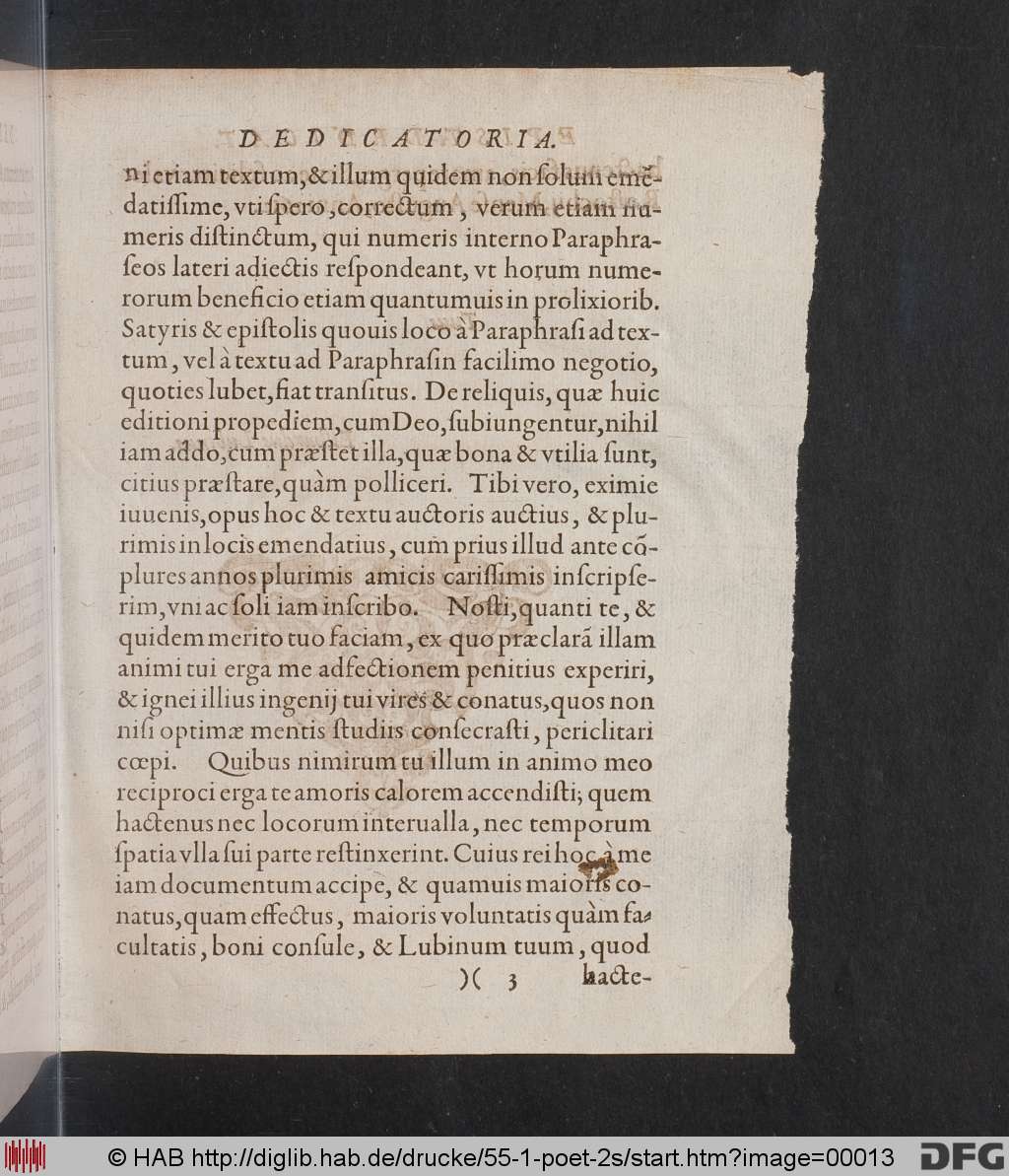 http://diglib.hab.de/drucke/55-1-poet-2s/00013.jpg