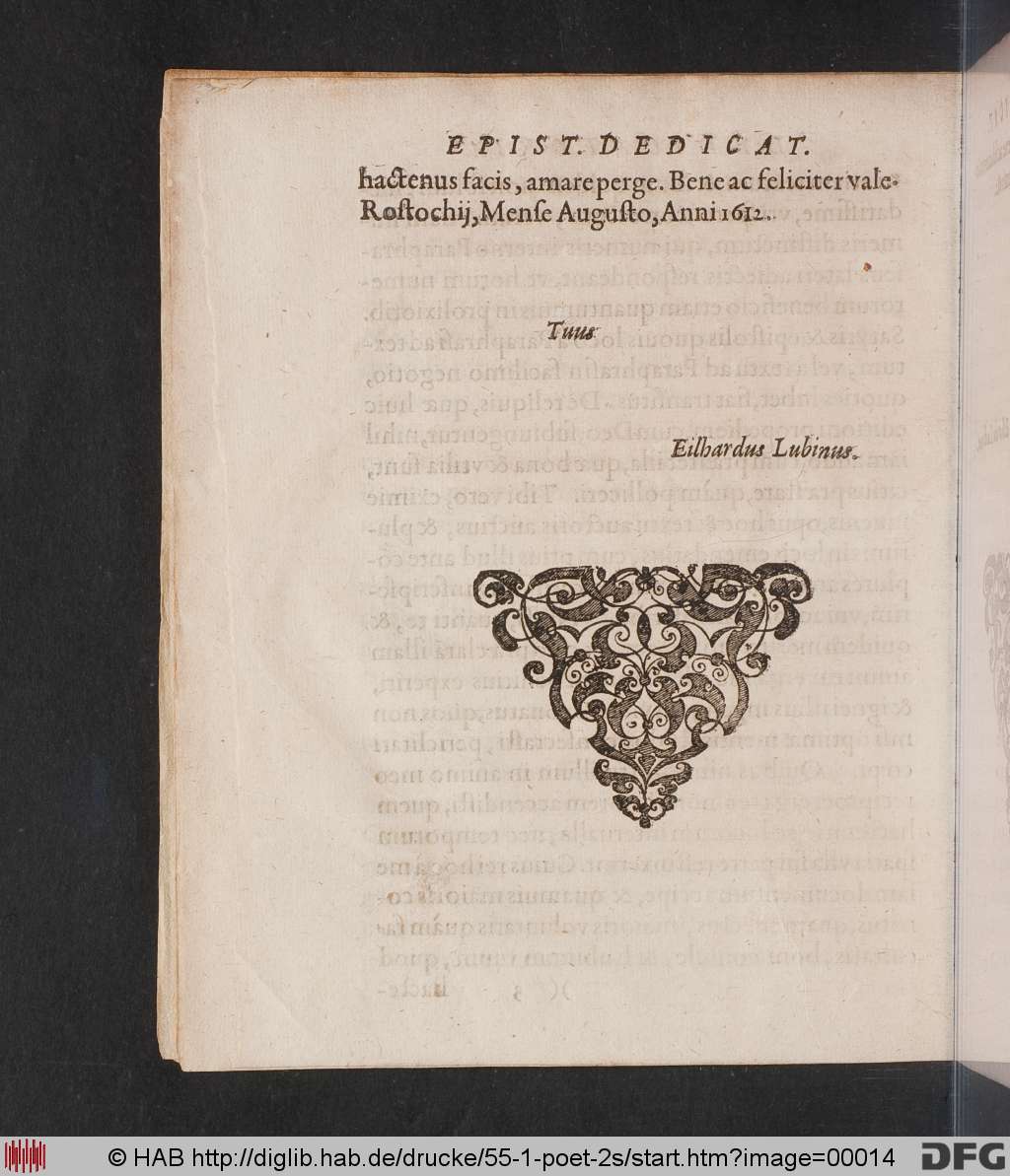 http://diglib.hab.de/drucke/55-1-poet-2s/00014.jpg