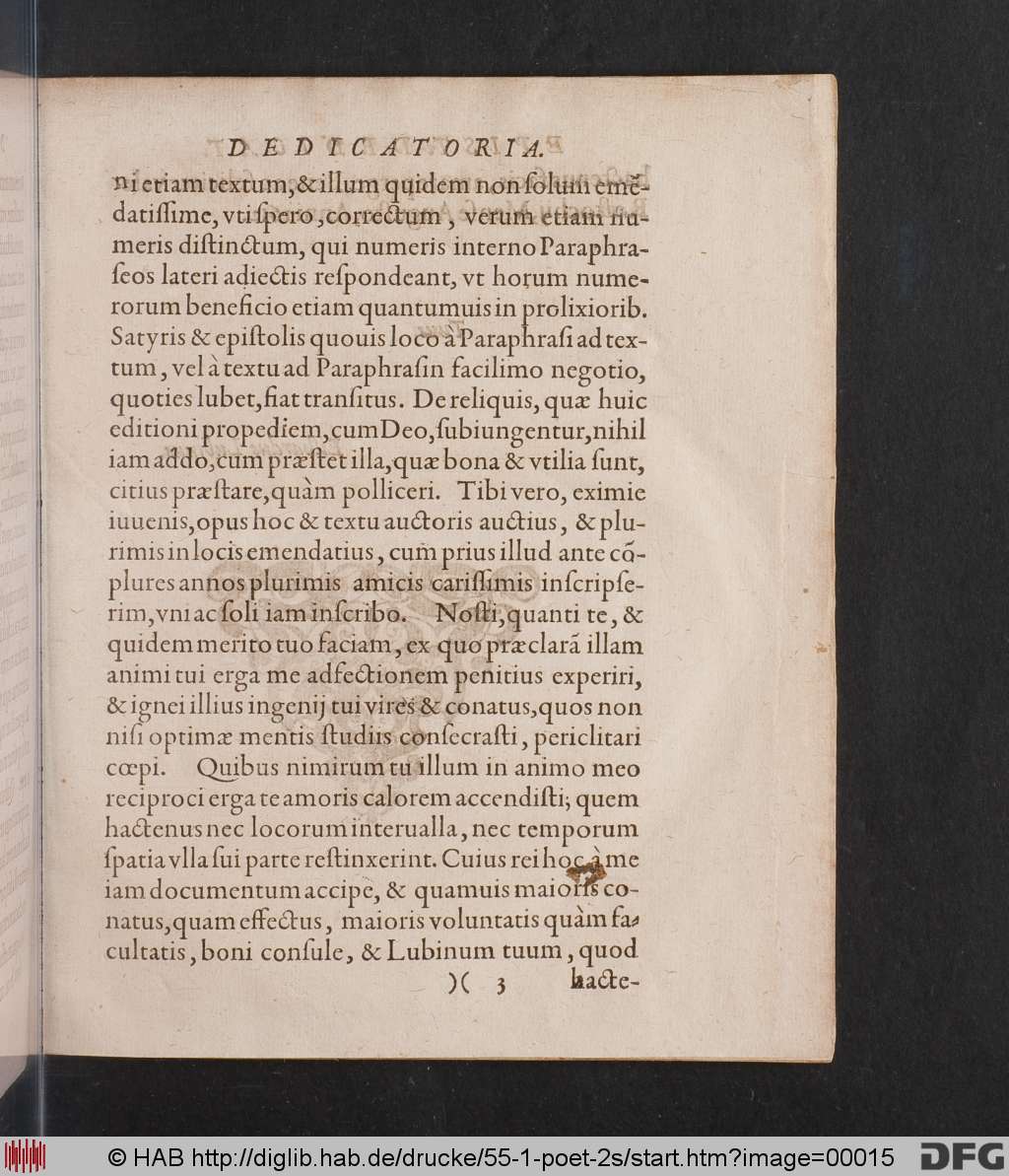 http://diglib.hab.de/drucke/55-1-poet-2s/00015.jpg