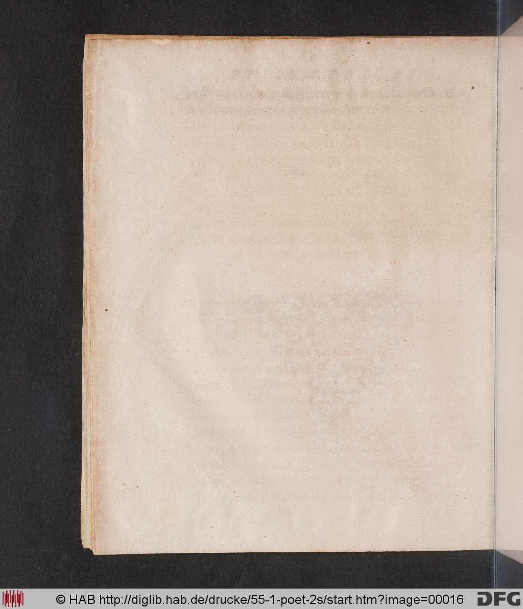 http://diglib.hab.de/drucke/55-1-poet-2s/00016.jpg