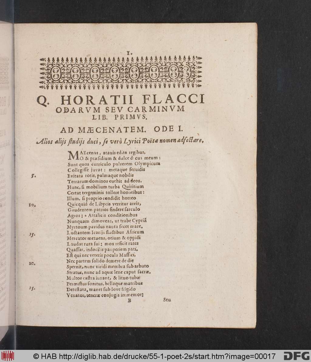 http://diglib.hab.de/drucke/55-1-poet-2s/00017.jpg