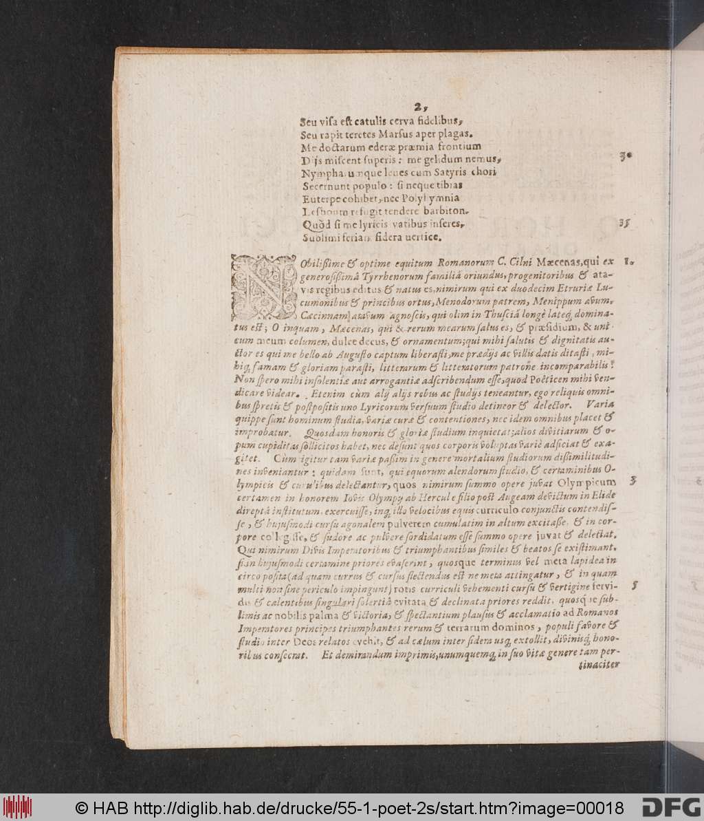 http://diglib.hab.de/drucke/55-1-poet-2s/00018.jpg