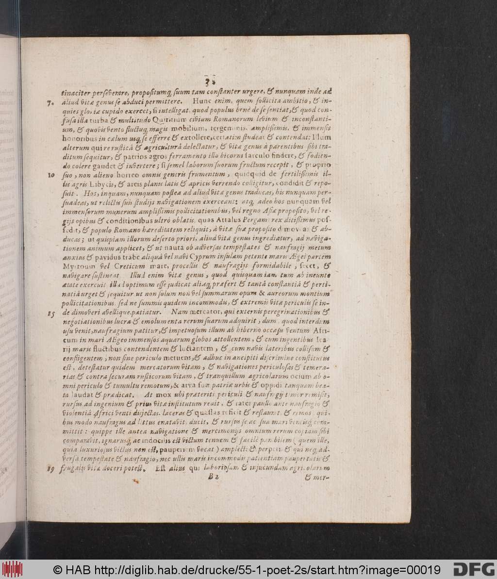 http://diglib.hab.de/drucke/55-1-poet-2s/00019.jpg