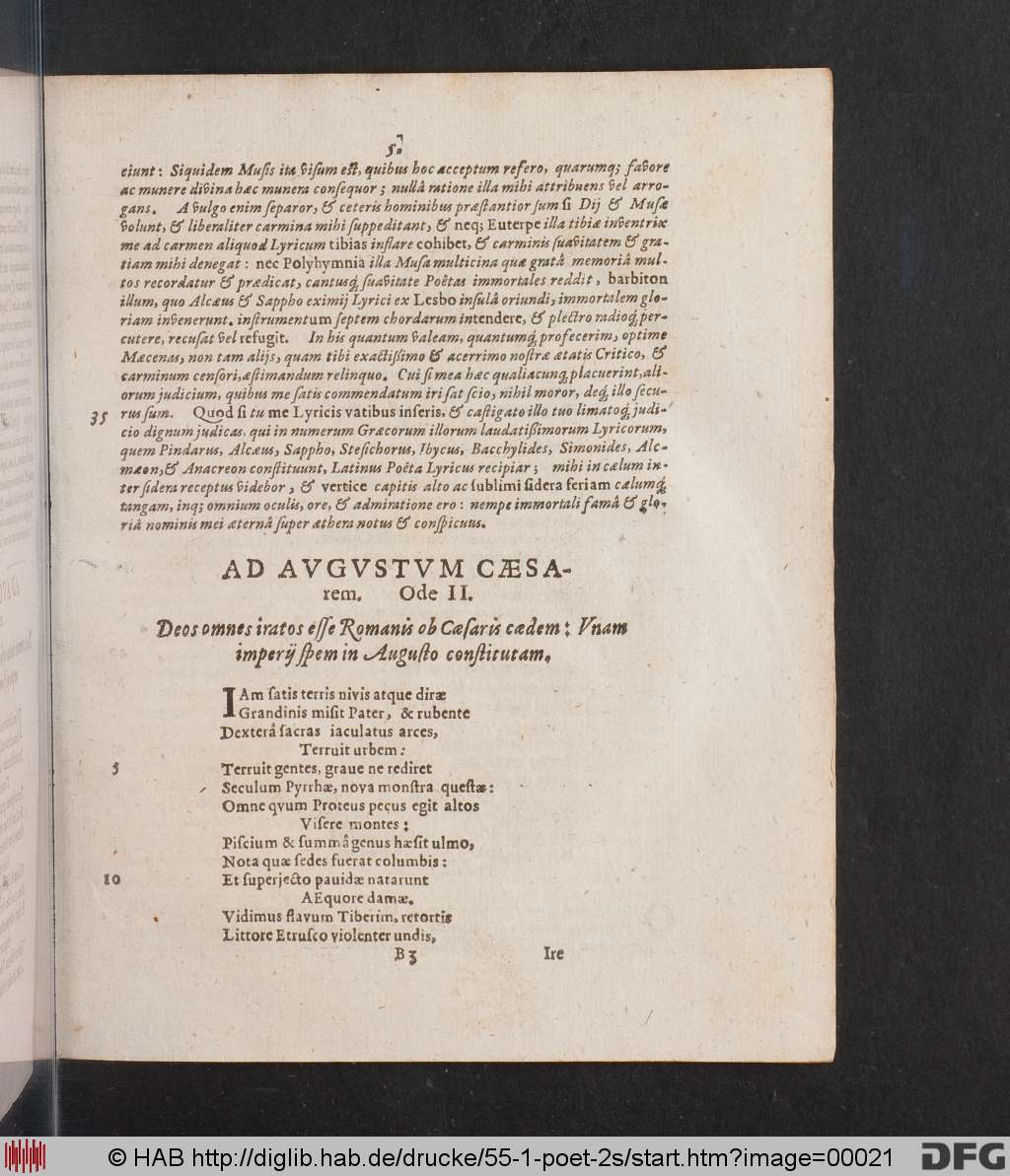http://diglib.hab.de/drucke/55-1-poet-2s/00021.jpg