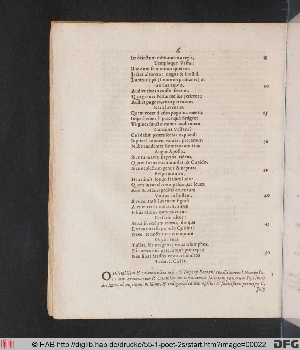http://diglib.hab.de/drucke/55-1-poet-2s/00022.jpg