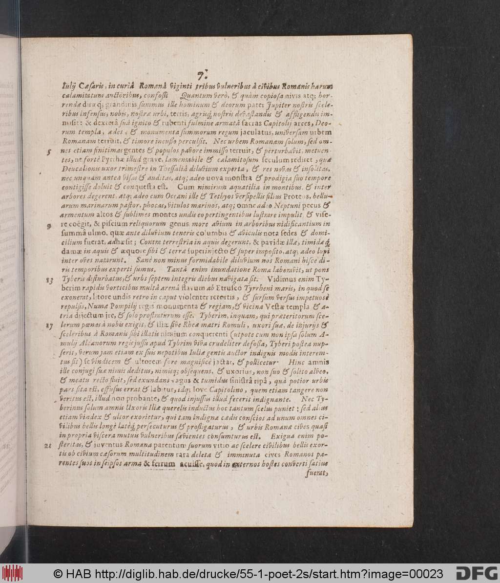http://diglib.hab.de/drucke/55-1-poet-2s/00023.jpg