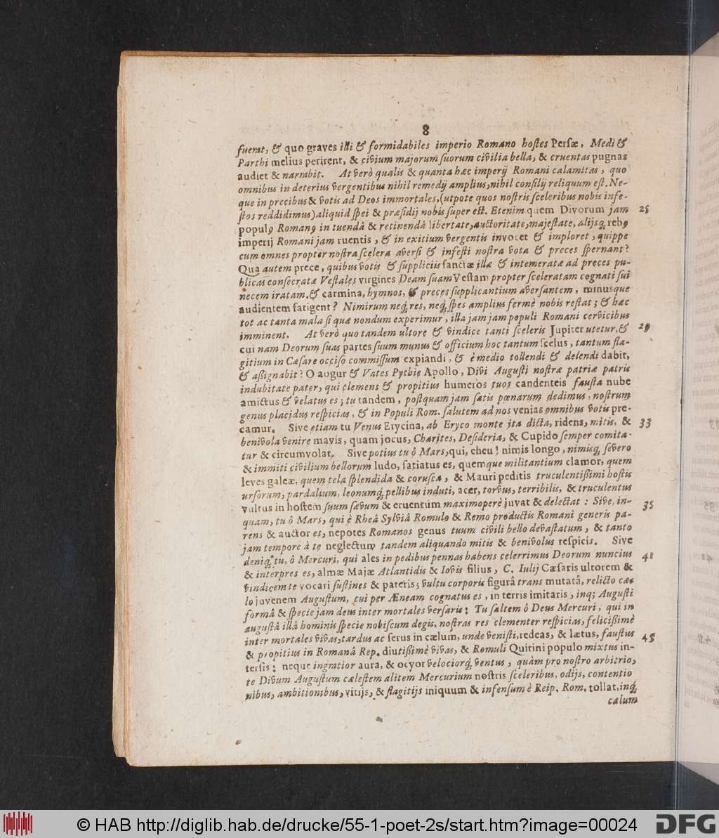 http://diglib.hab.de/drucke/55-1-poet-2s/00024.jpg