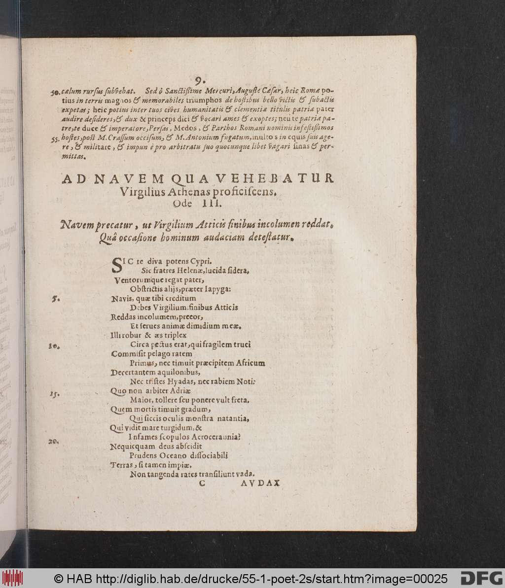 http://diglib.hab.de/drucke/55-1-poet-2s/00025.jpg