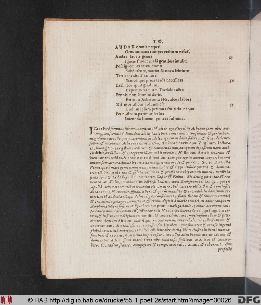 http://diglib.hab.de/drucke/55-1-poet-2s/00026.jpg
