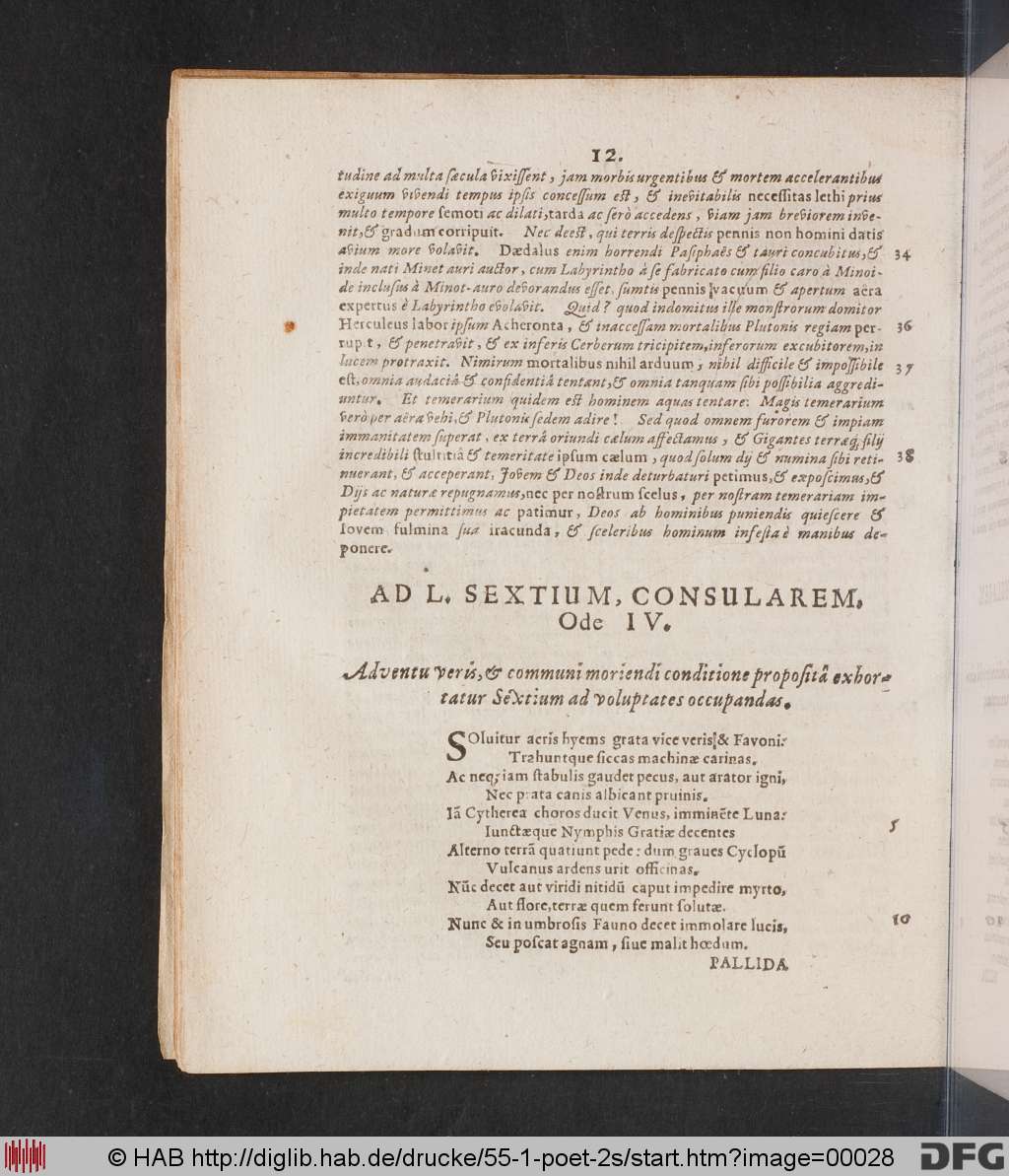 http://diglib.hab.de/drucke/55-1-poet-2s/00028.jpg