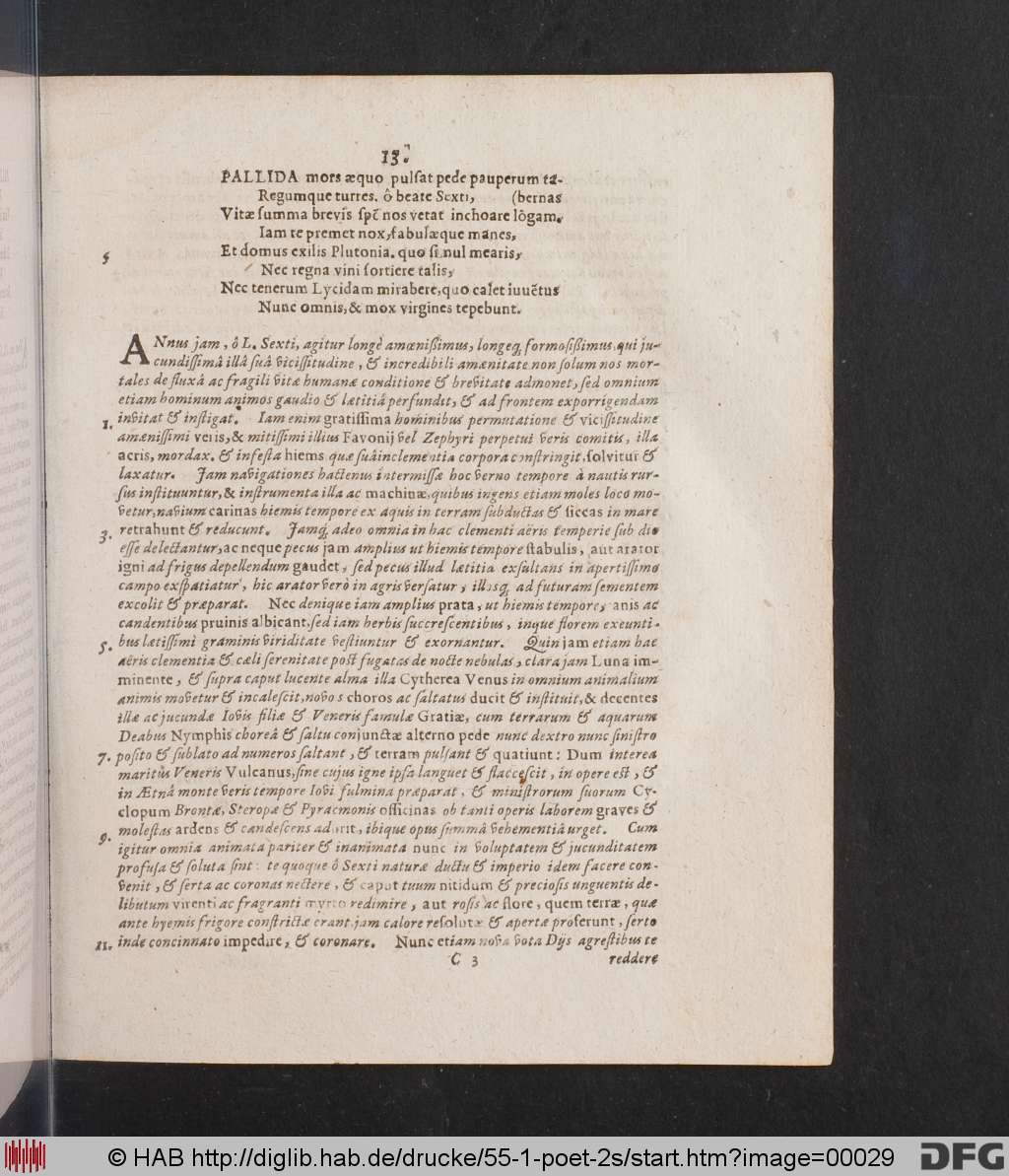 http://diglib.hab.de/drucke/55-1-poet-2s/00029.jpg