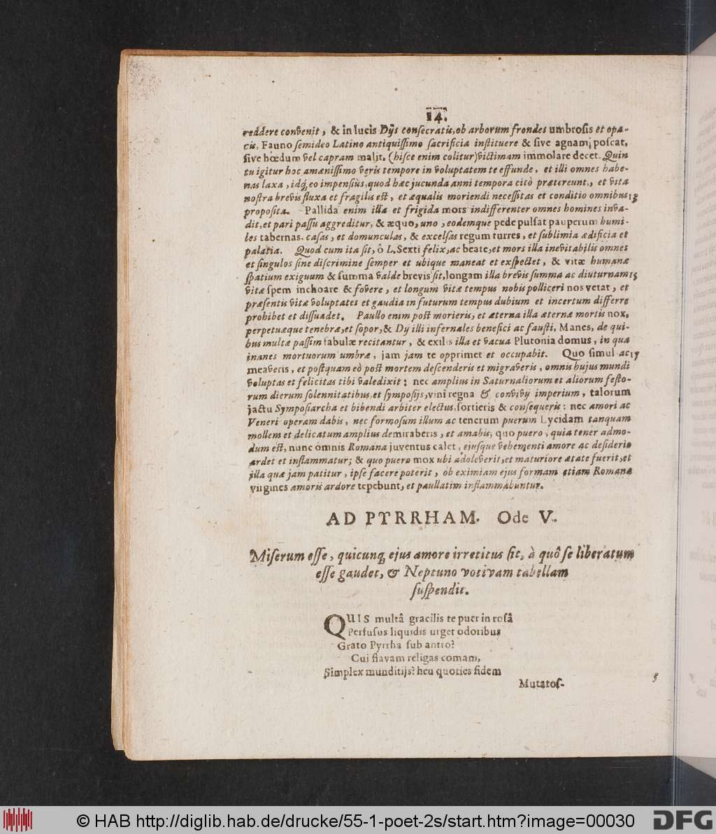 http://diglib.hab.de/drucke/55-1-poet-2s/00030.jpg