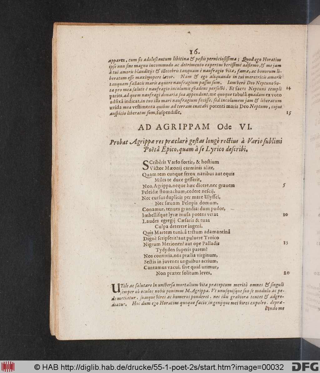 http://diglib.hab.de/drucke/55-1-poet-2s/00032.jpg