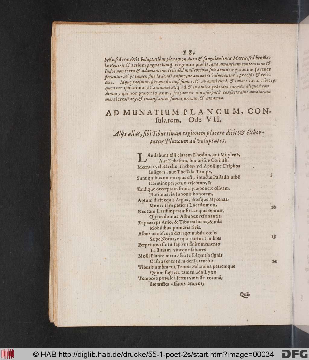 http://diglib.hab.de/drucke/55-1-poet-2s/00034.jpg