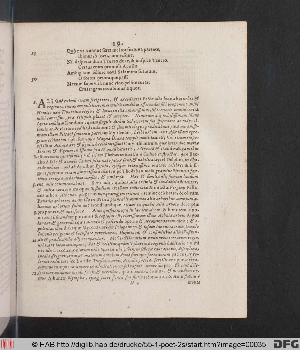 http://diglib.hab.de/drucke/55-1-poet-2s/00035.jpg