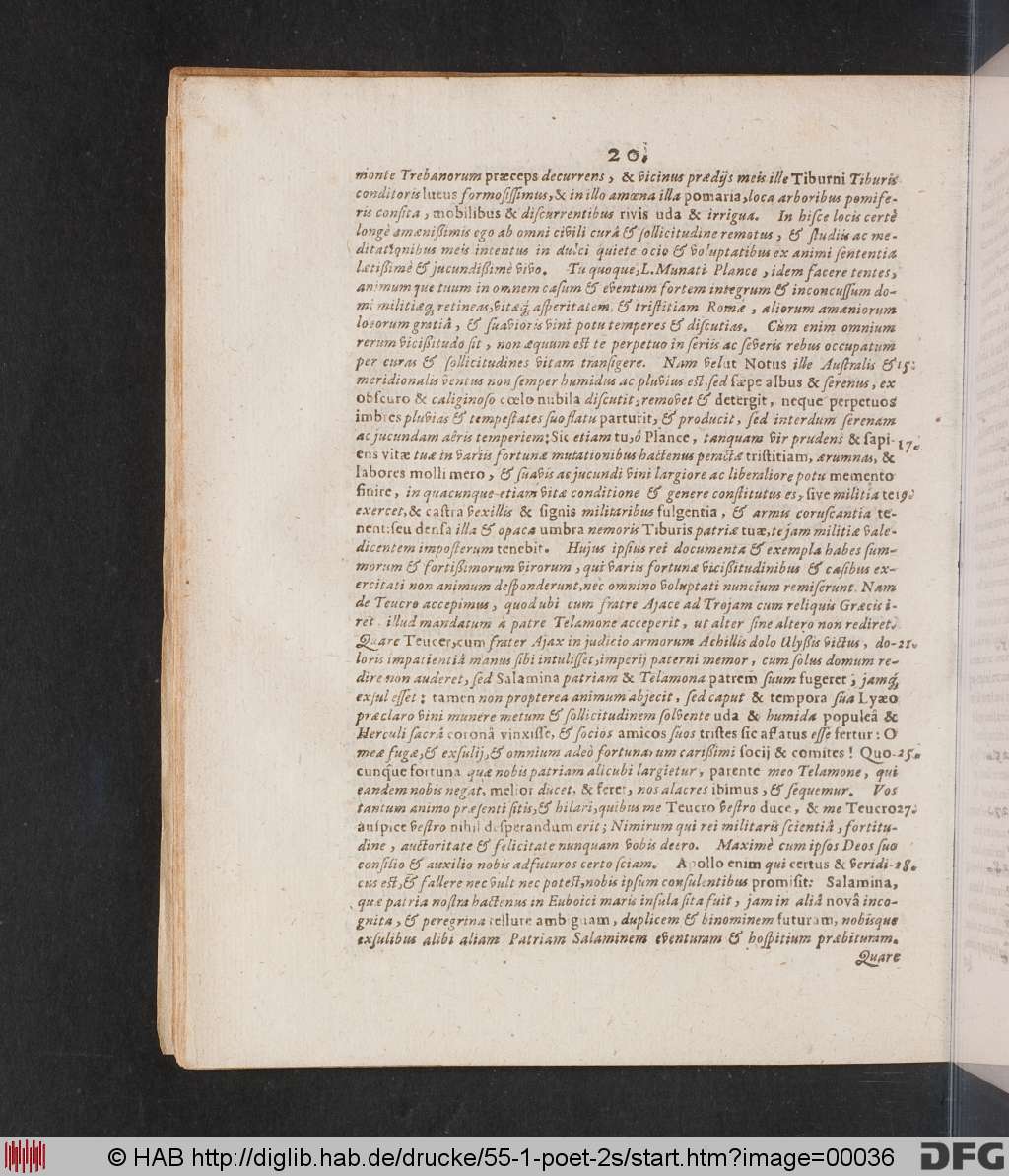 http://diglib.hab.de/drucke/55-1-poet-2s/00036.jpg