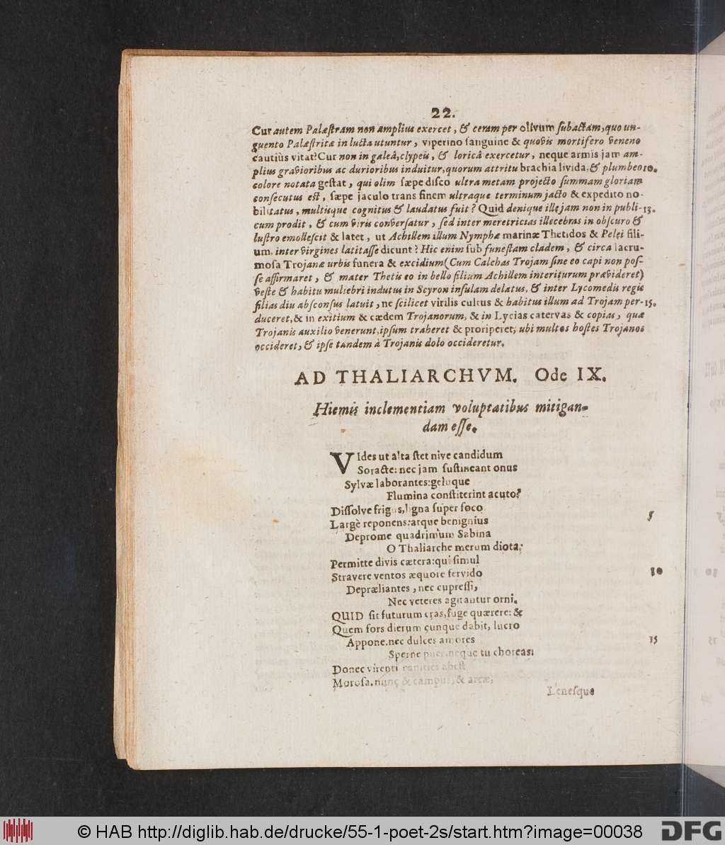http://diglib.hab.de/drucke/55-1-poet-2s/00038.jpg