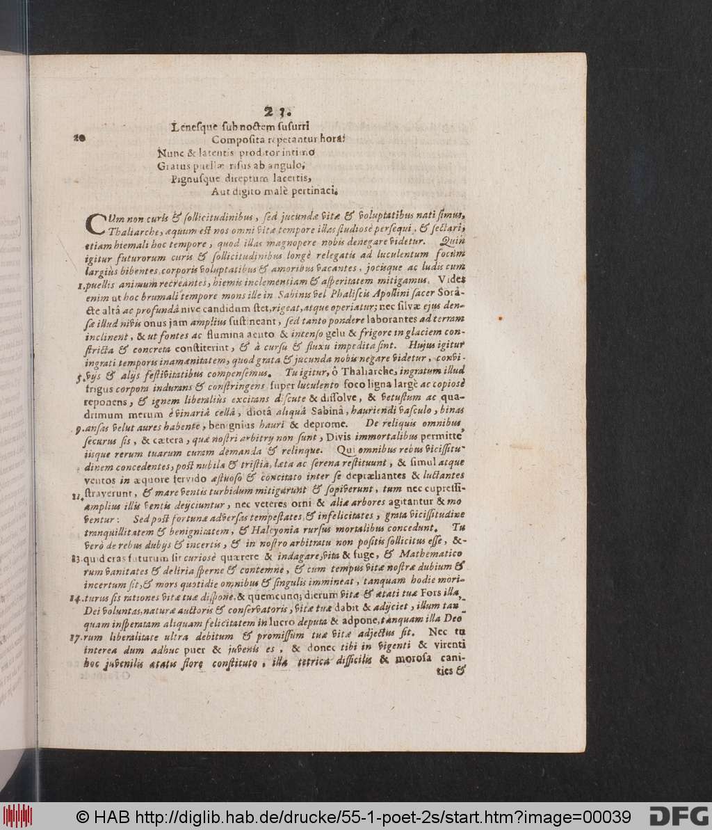 http://diglib.hab.de/drucke/55-1-poet-2s/00039.jpg