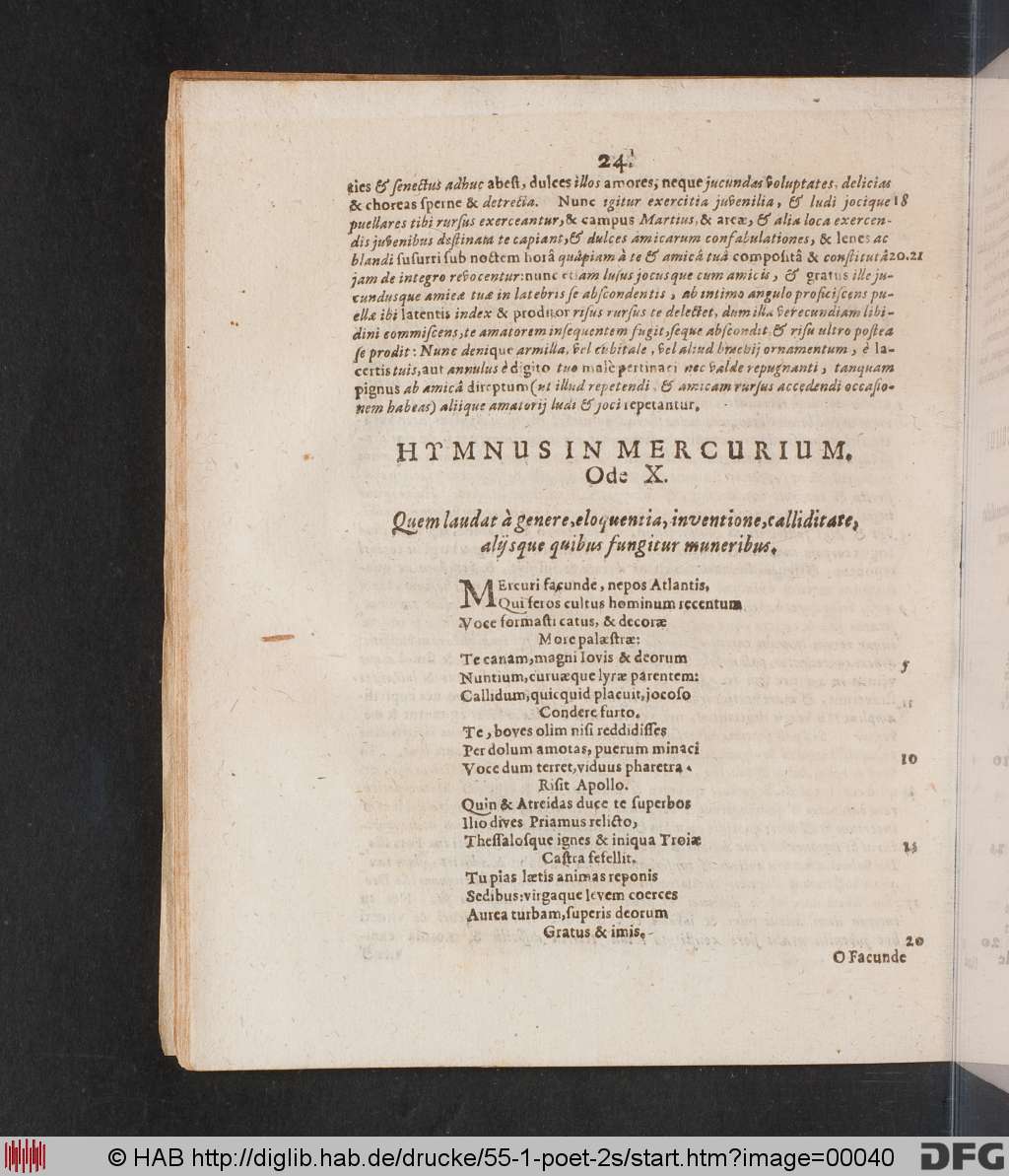 http://diglib.hab.de/drucke/55-1-poet-2s/00040.jpg