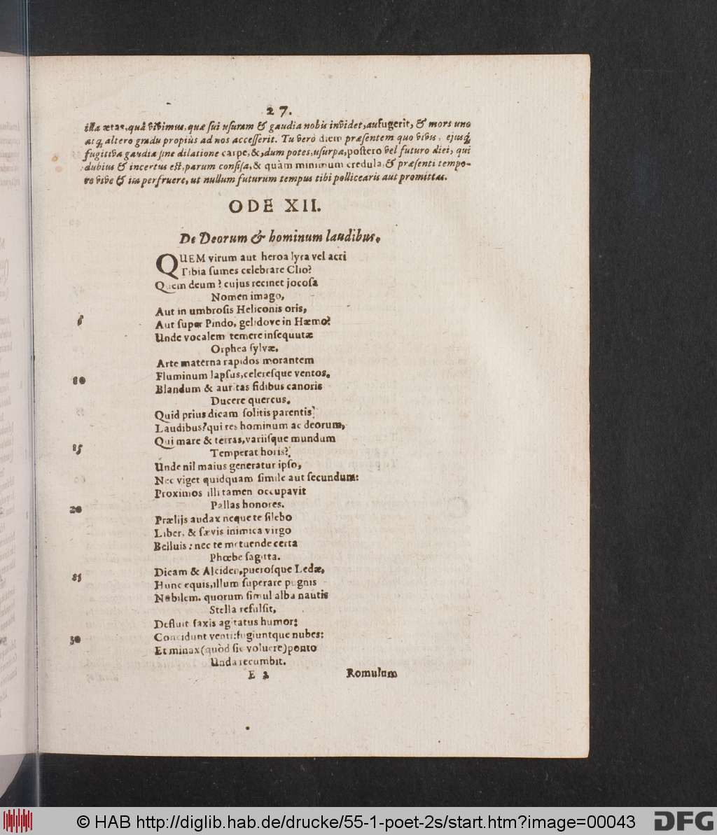 http://diglib.hab.de/drucke/55-1-poet-2s/00043.jpg