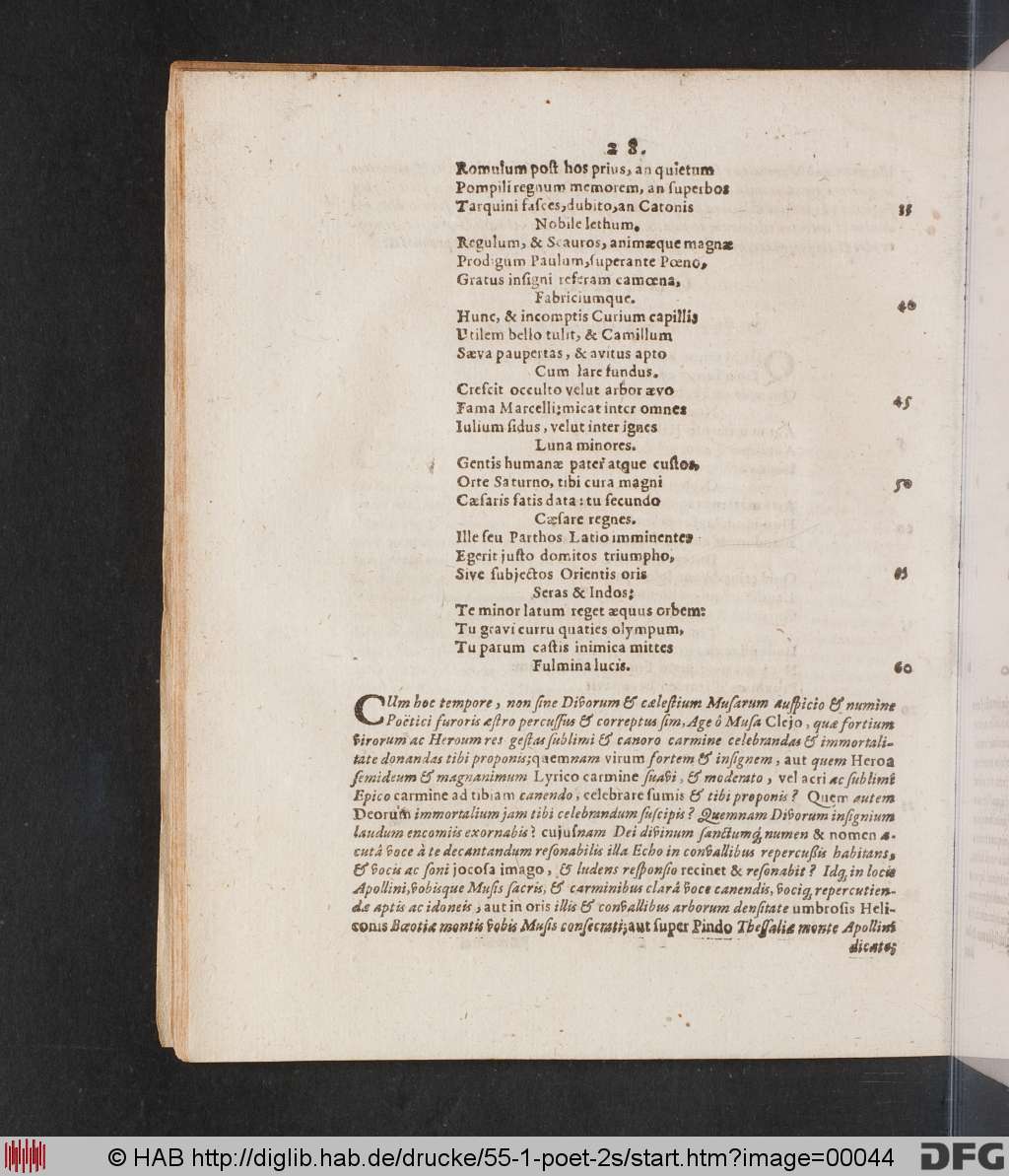 http://diglib.hab.de/drucke/55-1-poet-2s/00044.jpg
