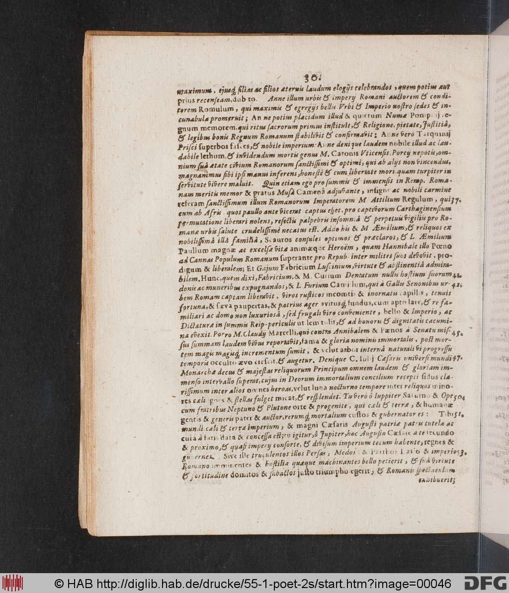 http://diglib.hab.de/drucke/55-1-poet-2s/00046.jpg