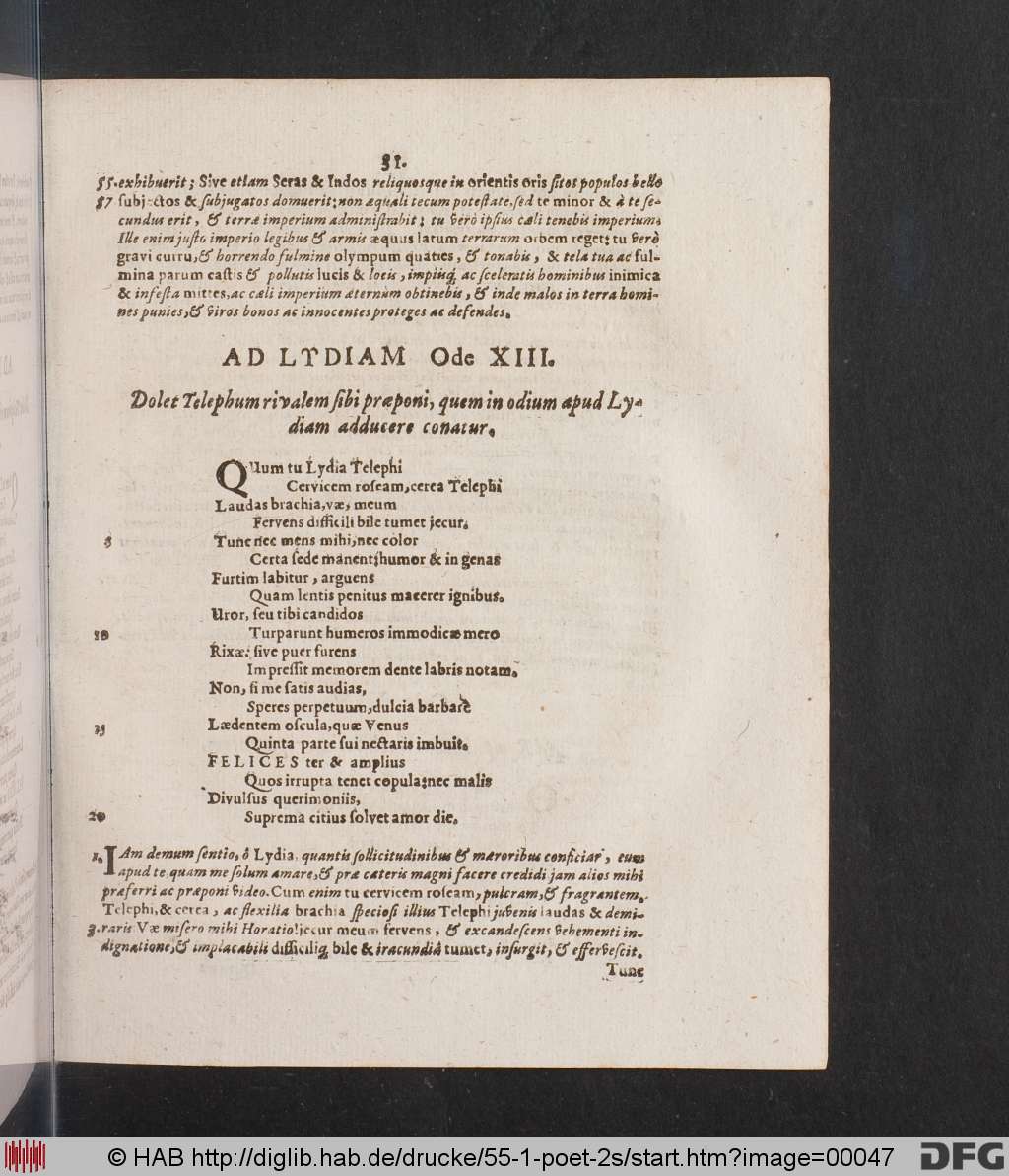 http://diglib.hab.de/drucke/55-1-poet-2s/00047.jpg
