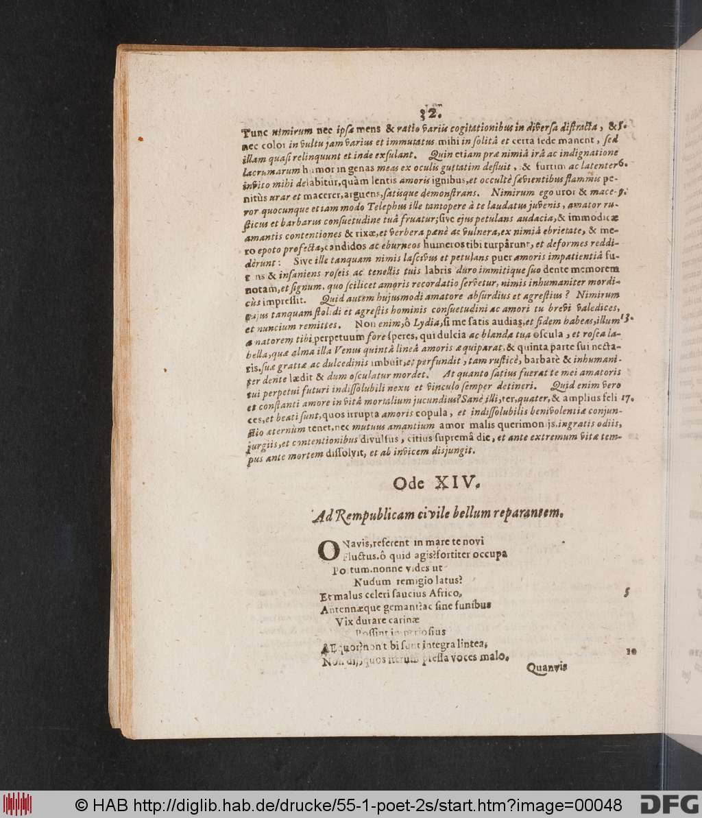 http://diglib.hab.de/drucke/55-1-poet-2s/00048.jpg