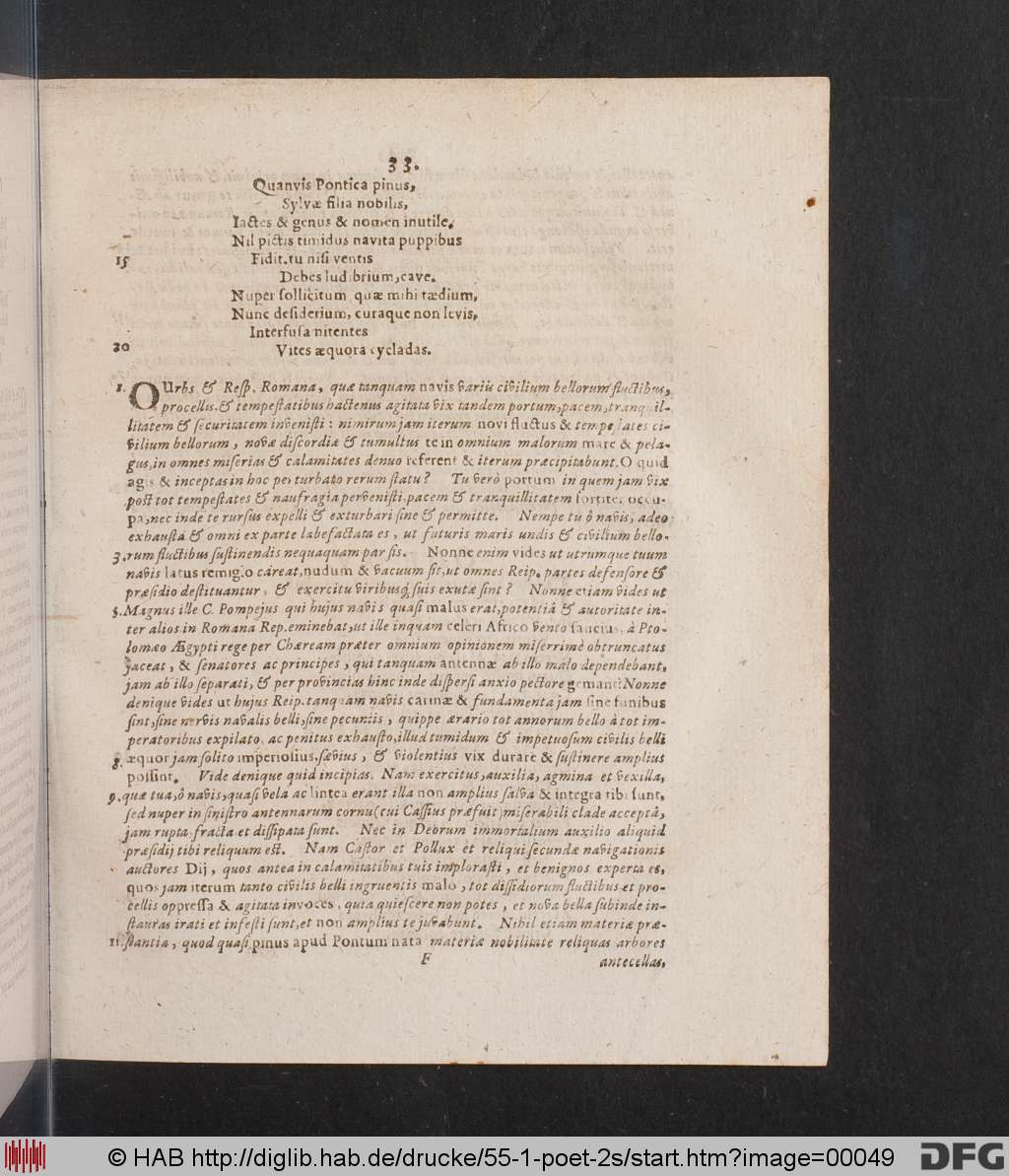 http://diglib.hab.de/drucke/55-1-poet-2s/00049.jpg