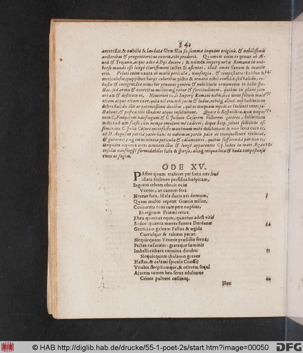 http://diglib.hab.de/drucke/55-1-poet-2s/00050.jpg