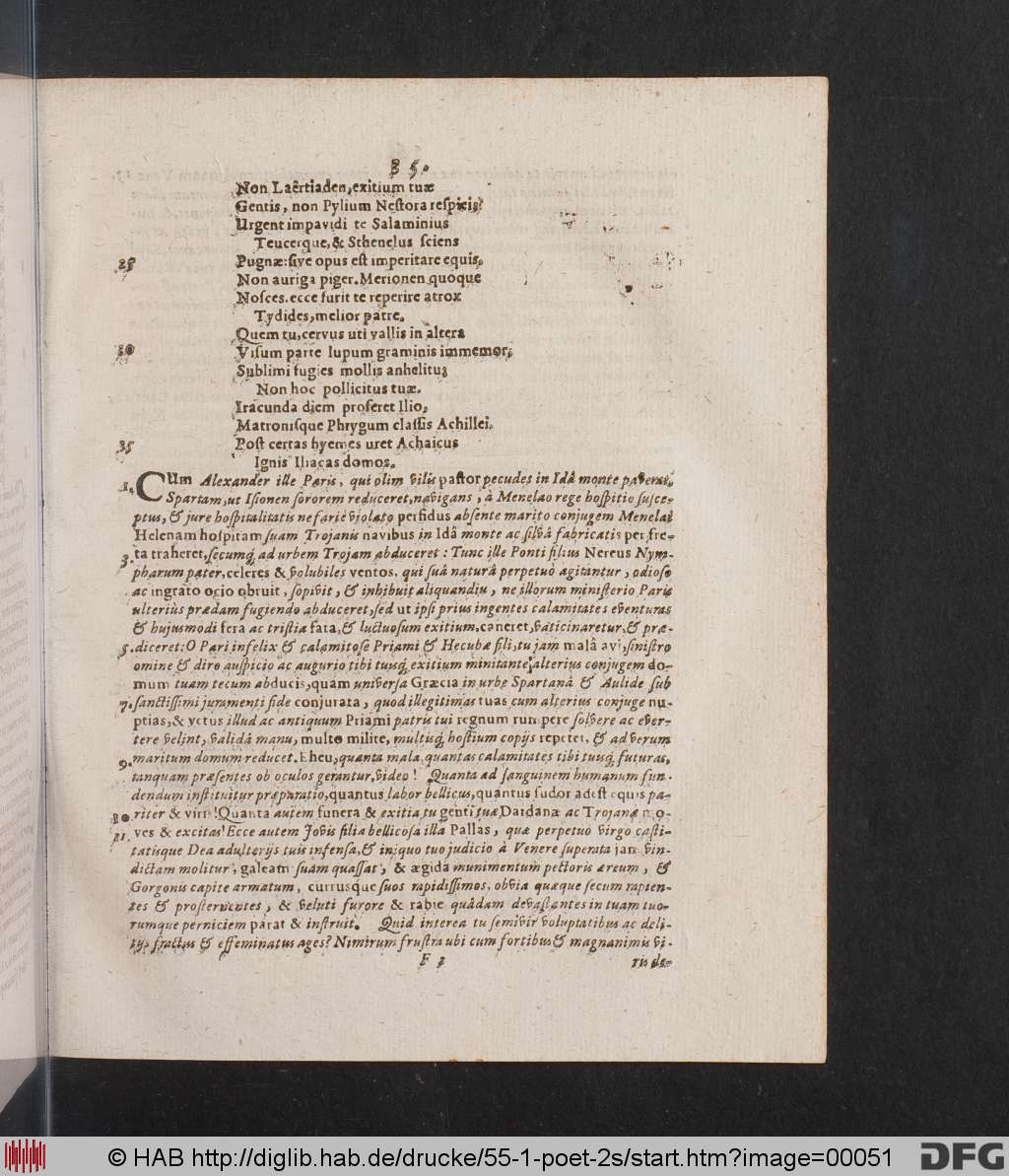 http://diglib.hab.de/drucke/55-1-poet-2s/00051.jpg
