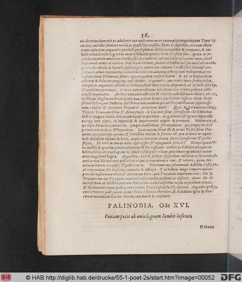 http://diglib.hab.de/drucke/55-1-poet-2s/00052.jpg