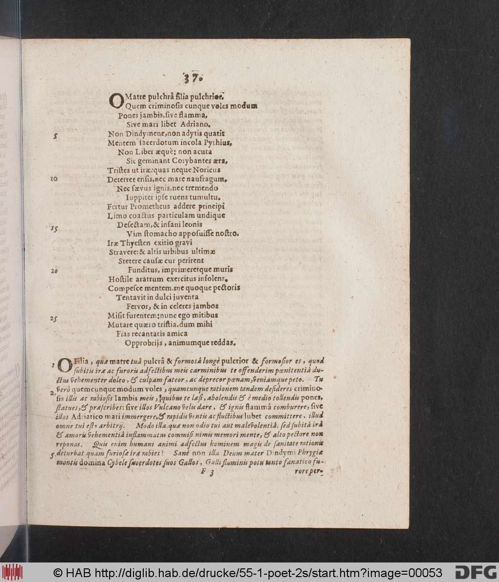 http://diglib.hab.de/drucke/55-1-poet-2s/00053.jpg