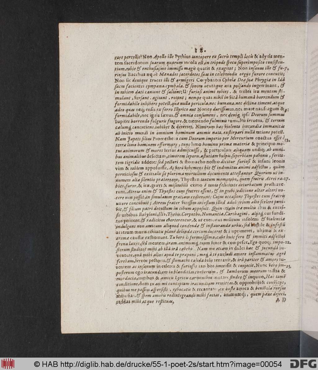 http://diglib.hab.de/drucke/55-1-poet-2s/00054.jpg