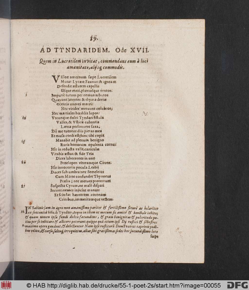http://diglib.hab.de/drucke/55-1-poet-2s/00055.jpg