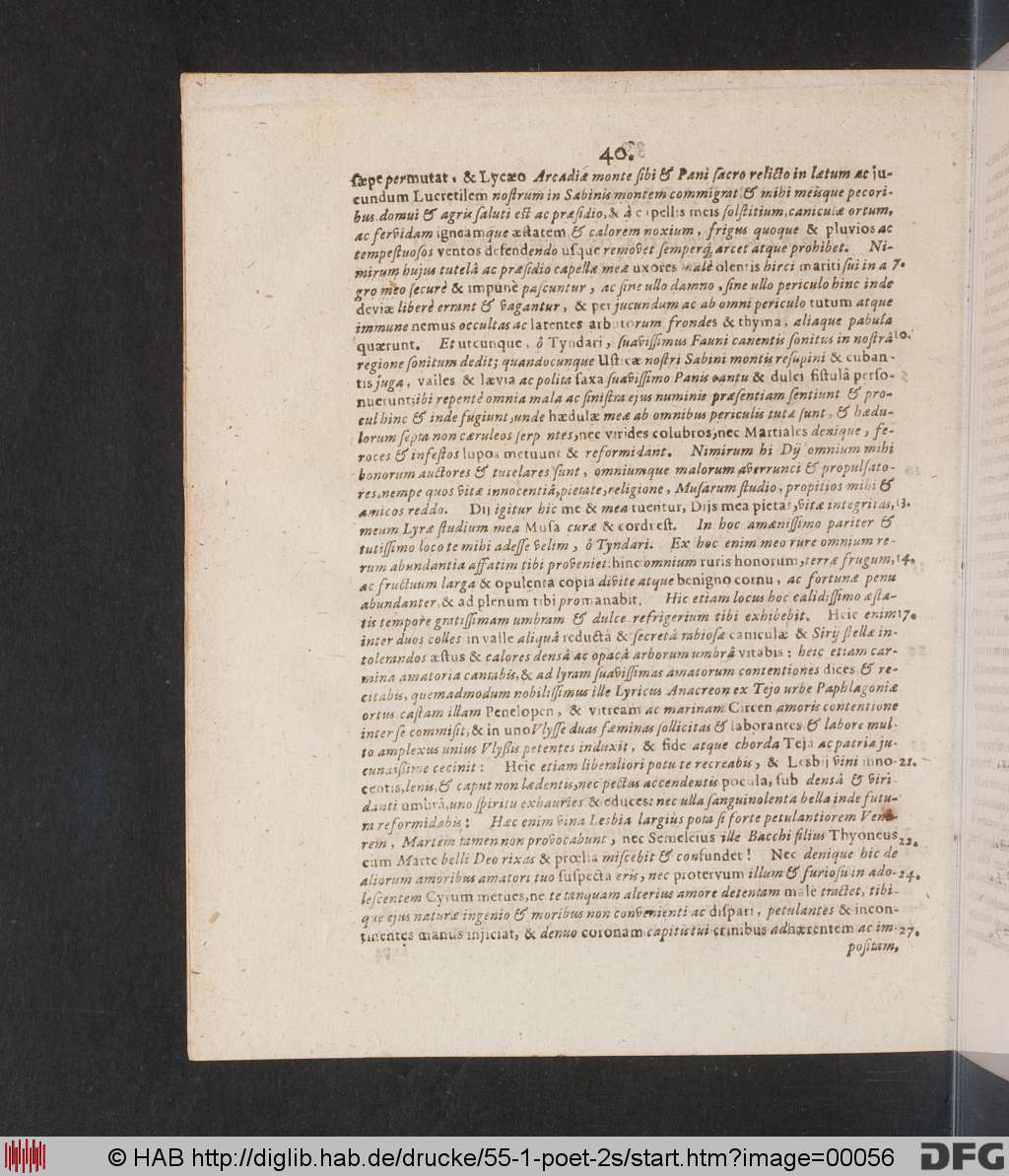 http://diglib.hab.de/drucke/55-1-poet-2s/00056.jpg