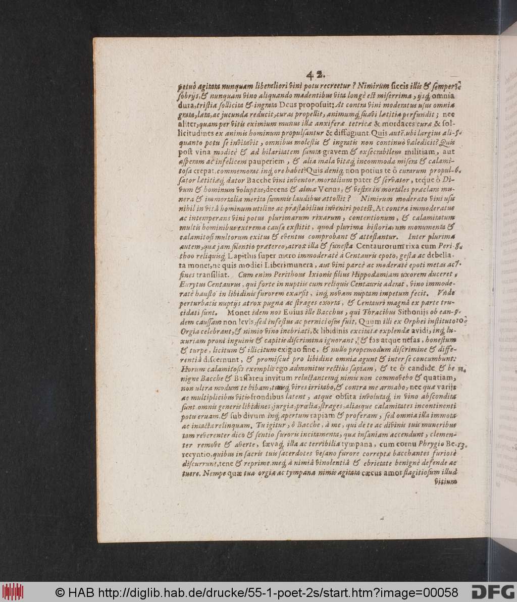 http://diglib.hab.de/drucke/55-1-poet-2s/00058.jpg