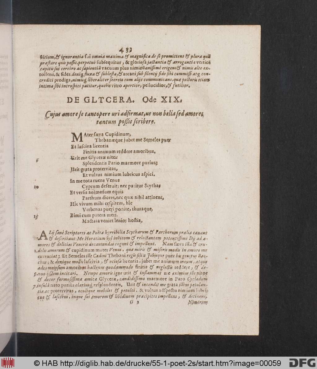 http://diglib.hab.de/drucke/55-1-poet-2s/00059.jpg