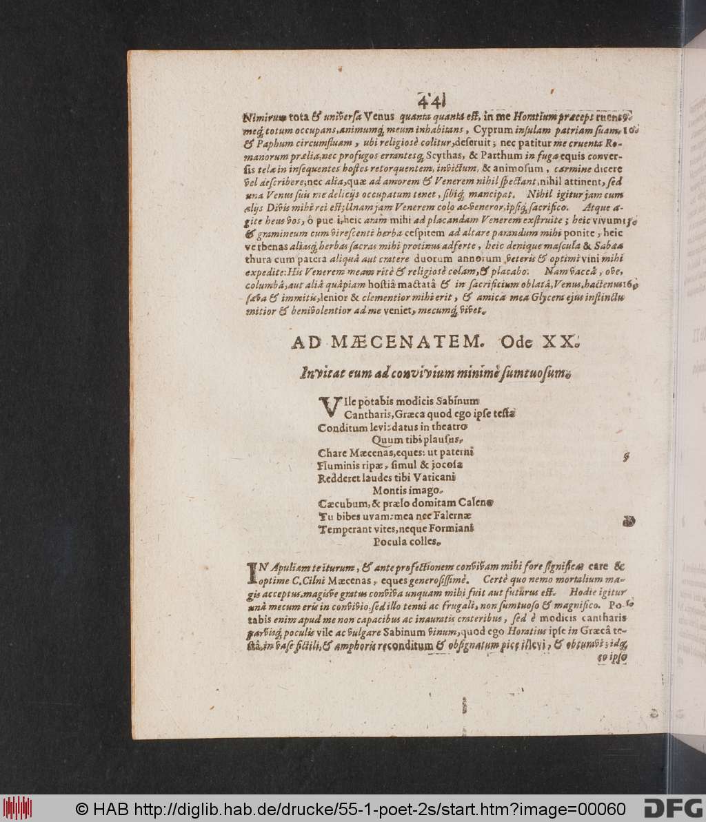 http://diglib.hab.de/drucke/55-1-poet-2s/00060.jpg