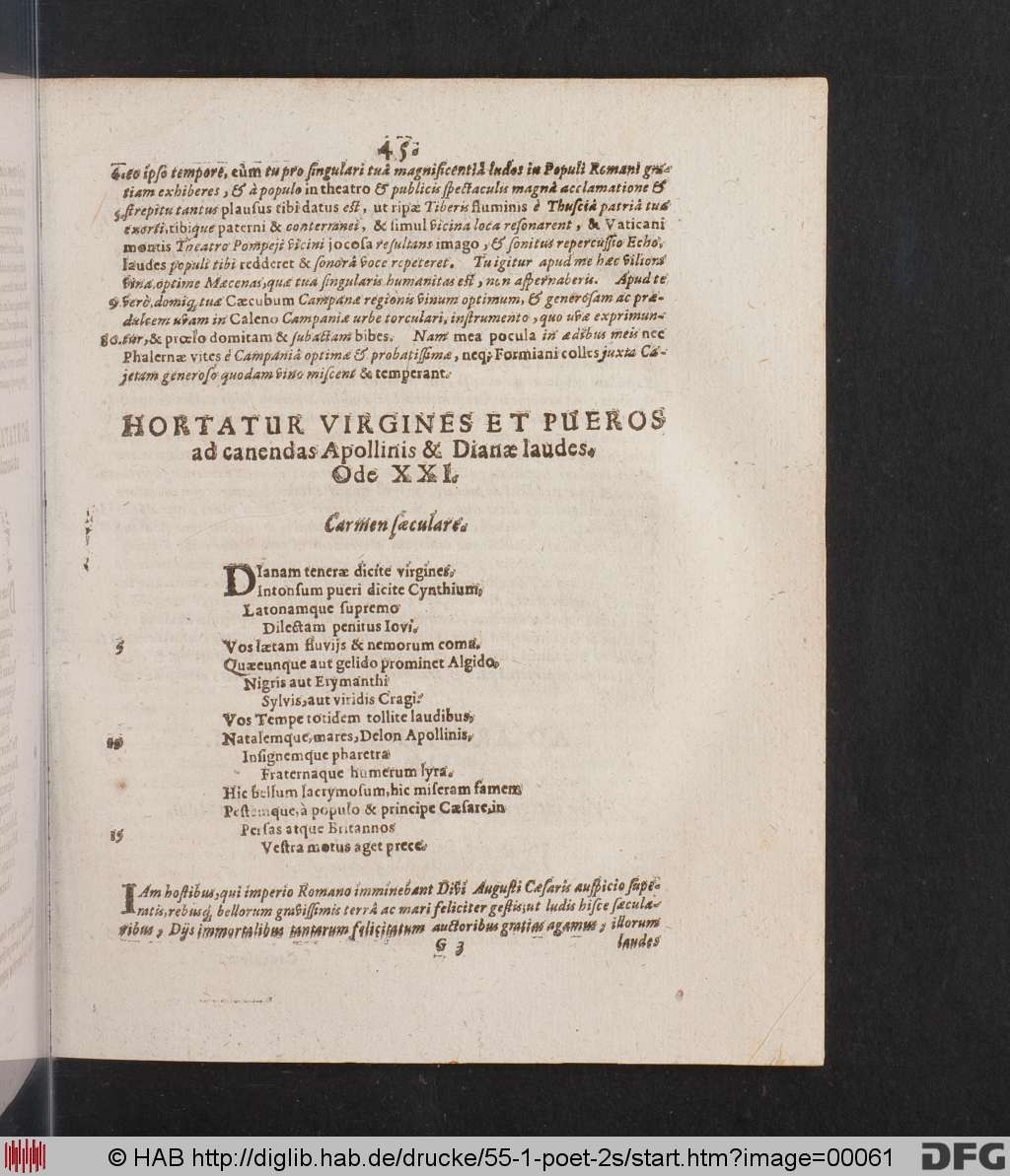 http://diglib.hab.de/drucke/55-1-poet-2s/00061.jpg