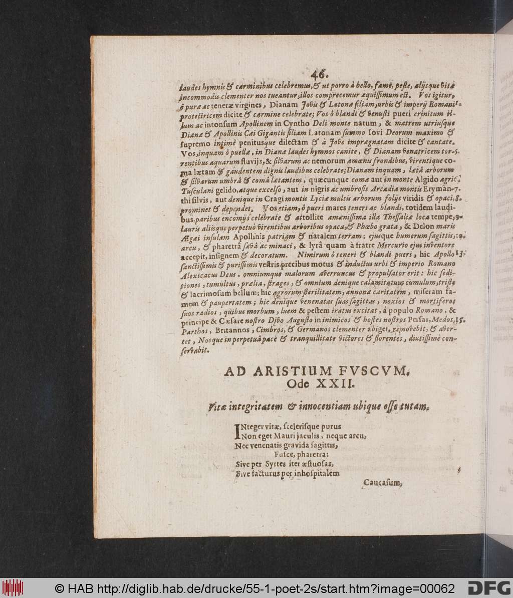 http://diglib.hab.de/drucke/55-1-poet-2s/00062.jpg