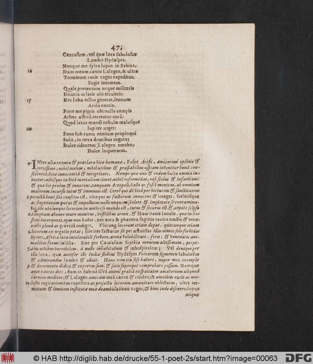http://diglib.hab.de/drucke/55-1-poet-2s/00063.jpg