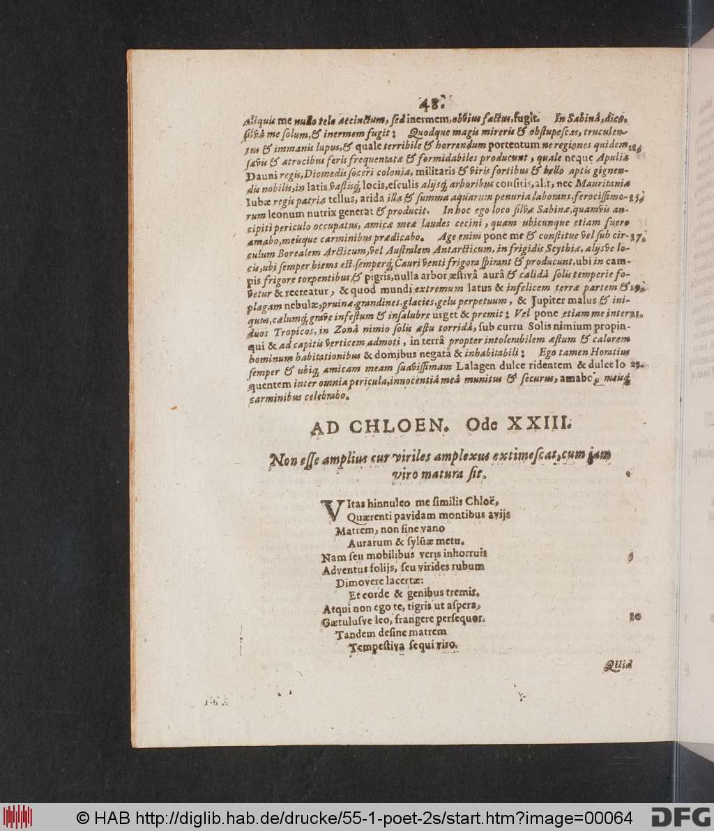 http://diglib.hab.de/drucke/55-1-poet-2s/00064.jpg