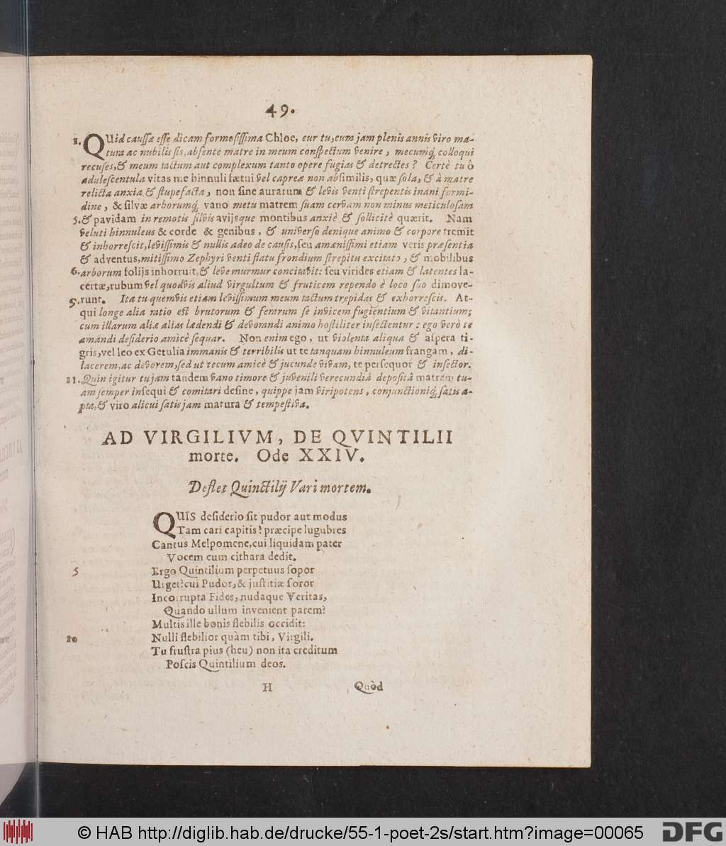 http://diglib.hab.de/drucke/55-1-poet-2s/00065.jpg