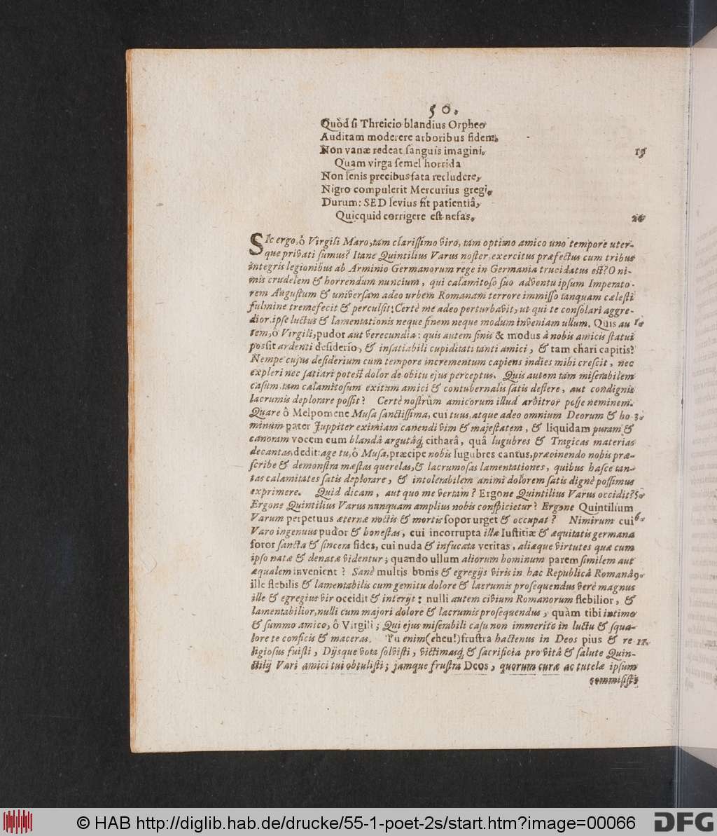 http://diglib.hab.de/drucke/55-1-poet-2s/00066.jpg