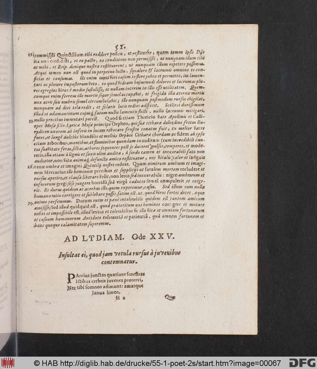 http://diglib.hab.de/drucke/55-1-poet-2s/00067.jpg