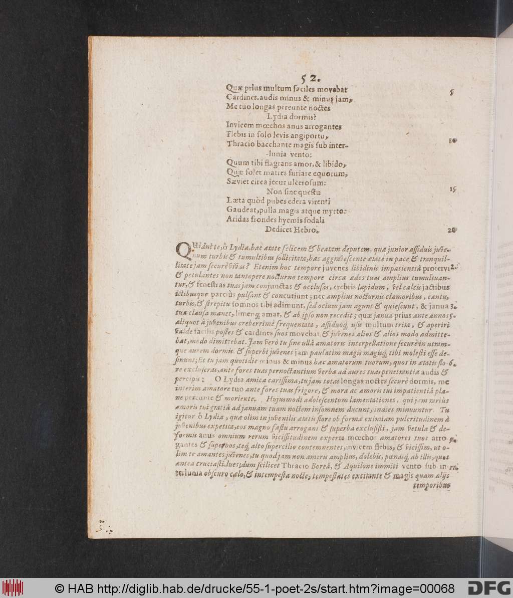 http://diglib.hab.de/drucke/55-1-poet-2s/00068.jpg